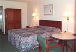 Tn-017612_room_01_f