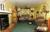 Maricopa Manor BandB Inn::ProfessionalTravelGuide.com