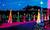 Lake Lanier Islands::Lakelanierislands.com