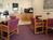 Super 8 Motel - Roseburg::Travelocity.com