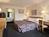 Georgetown Days Inn North Of Lexington::Orbitz