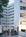 George Washington University Inn::Hotels.com