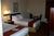 Holiday Inn Express Greenville from Priceline.com