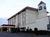 La Quinta Inn Lynnwood::Travelocity