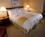 Radisson Hotel Philadelphia Northeast::Travelocity.com