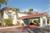La Quinta Inn Fort Myers Central::Hotels.com