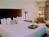 Hampton Inn & Suites Oxford-Anniston::Priceline.com