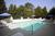 Econo Lodge Elberton::Travelocity.com