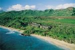 Castle Kaha Lani Resort::Yahoo! Travel