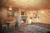 Big Bear Frontier Lodge from PetFriendly.com