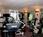 Hampton Inn Hazleton::Orbitz