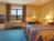 Baymont Inn & Suites Cleveland::Orbitz