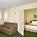 Residence Inn by Marriott Atlanta Airport from ProfessionalTravelGuide.com