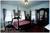 Portland's White House::BedAndBreakfast.com