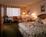 Marriott Albany from Travelocity.com