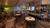 Radisson Paper Valley Hotel::ProfessionalTravelGuide.com