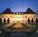 Chateau Elan Spa::DiscoverSpas.com