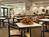 Wingate By Wyndham - Green Bay - Airport::Orbitz