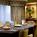 Renaissance Waverly Hotel::Orbitz
