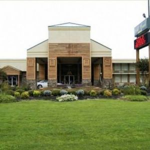 Cold Creek Resort::Travelocity.com