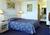 Travelodge Seattle North/Edmonds::Orbitz