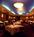 231 Ellsworth::OpenTable.com
