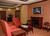 Holiday Inn Express Suites Athens::Priceline.com