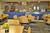 Days Inn Tulsa South::Expedia