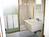 Nite Inn Studio City::Expedia