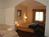 Holiday Inn Express Absecon-Atlantic City Area::Priceline.com