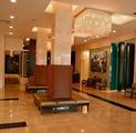 Century Plaza Hotel and Spa