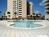 ResortQuest Rentals at Palacio::Hotels.com
