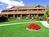 Best Western Seacliff Inn::Priceline.com