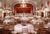 BOSTON OVERNIGHT - Boston Park Plaza Hotel & Towers::Orbitz