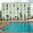 Boardwalk Inn And Suites::Travelocity.com