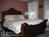 Eastman Inn::BedAndBreakfast.com