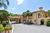 Days Inn Altamonte Springs::Hotels.com
