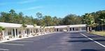 Chimney Corner Motel