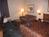 Hampton Inn And Suites Rochester/Victor::Priceline.com