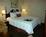 Hampton Inn Cleveland/Solon::Expedia