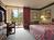 Ramada Parsippany Limited::Orbitz