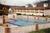 Econo Lodge Dalton::Travelocity.com