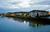 Red Lion Hotel On The River Jantzen Beach::Expedia