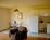 Towne And Country Suites::Expedia