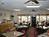 Best Western Vista Inn::ProfessionalTravelGuide.com