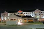 Hilton Garden Inn DFW Airport South