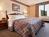 Days Inn Phenix City::Yahoo! Travel