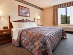 Days Inn Phenix City
