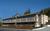Best Western Willits Inn::Hotels.com