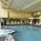 Embassy Suites Hotel Piscataway-Somerset::ProfessionalTravelGuide.com